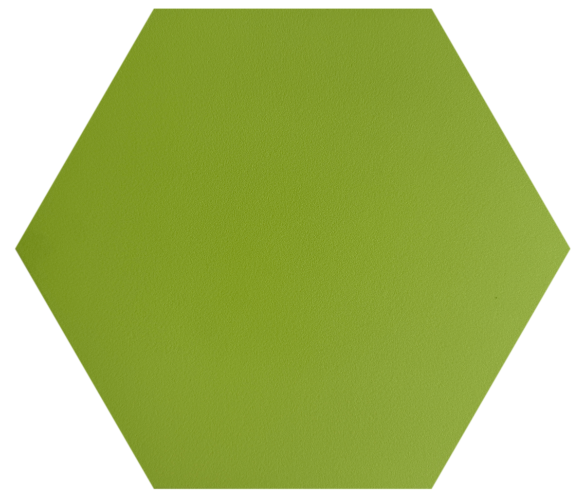 Apple Green Pure