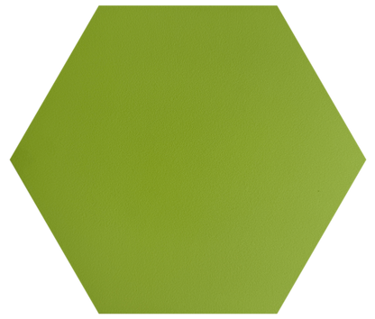Apple Green Pure