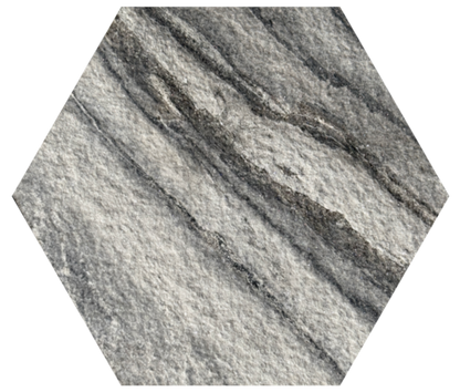 Artic Storm Stone