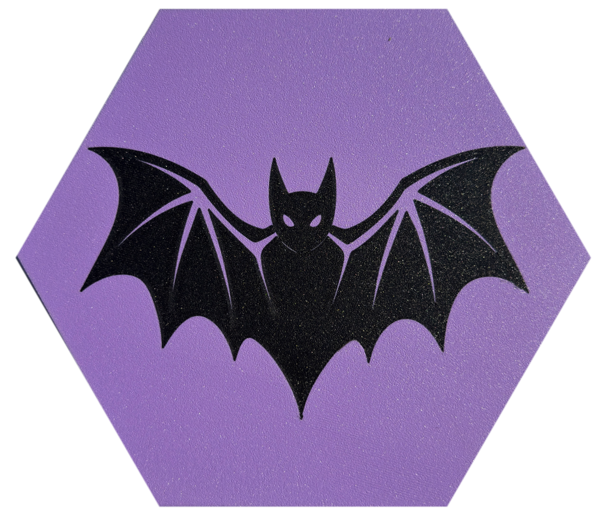 Bat