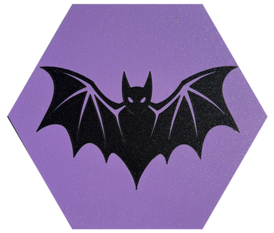 Bat