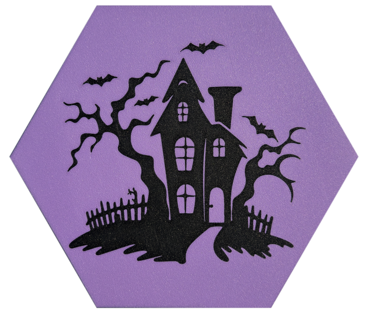 Castle 2