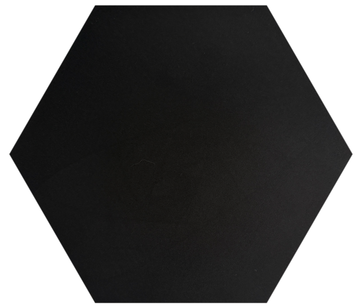 Charcoal Pure