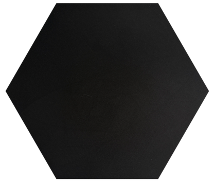 Charcoal Pure