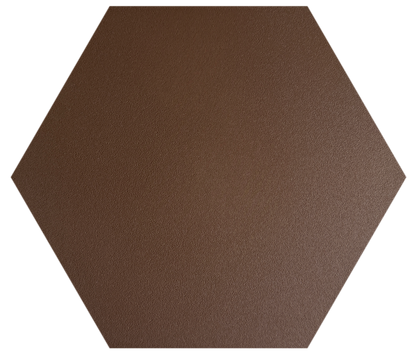 Dark Brown Pure