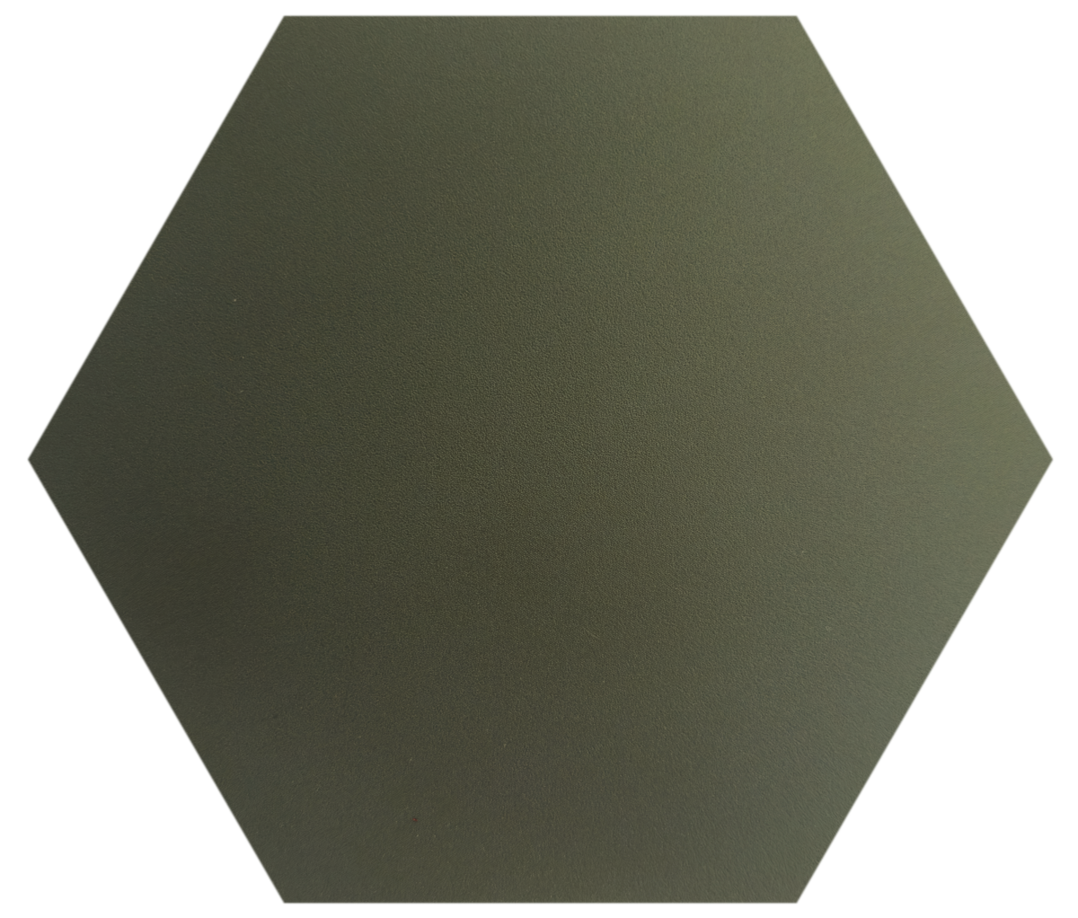 Dark Green Pure