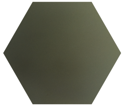 Dark Green Pure