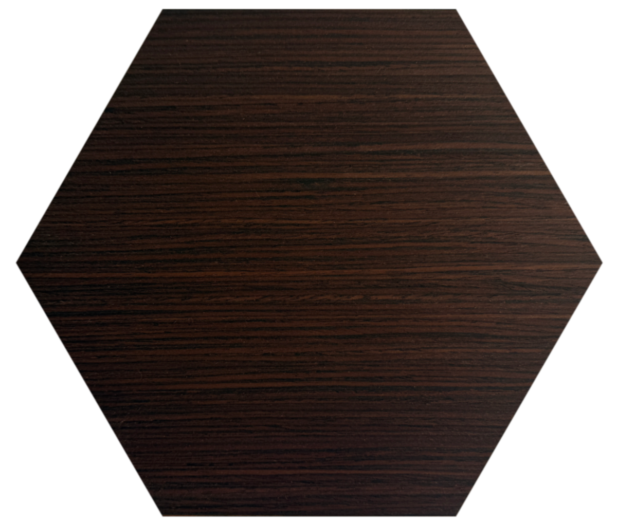 Dark Oak Wood