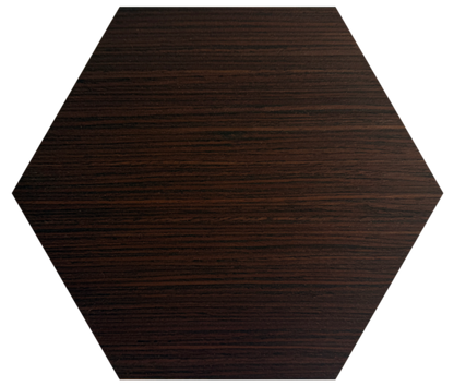 Dark Oak Wood