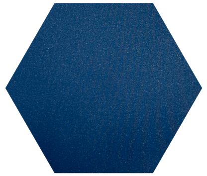 Dark Blue Pure