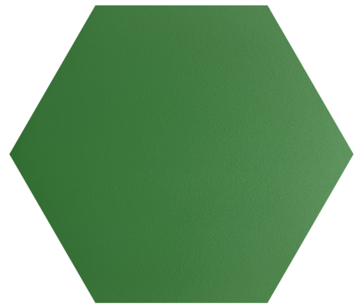 Grass Green Pure