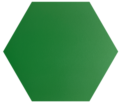 Grass Green Pure