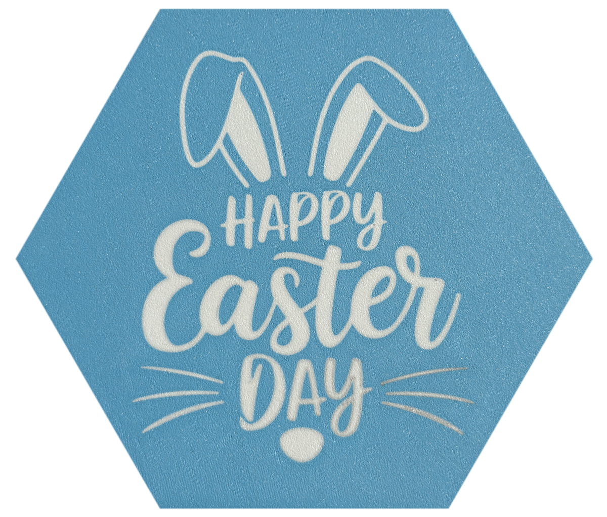 Happy Easter Day