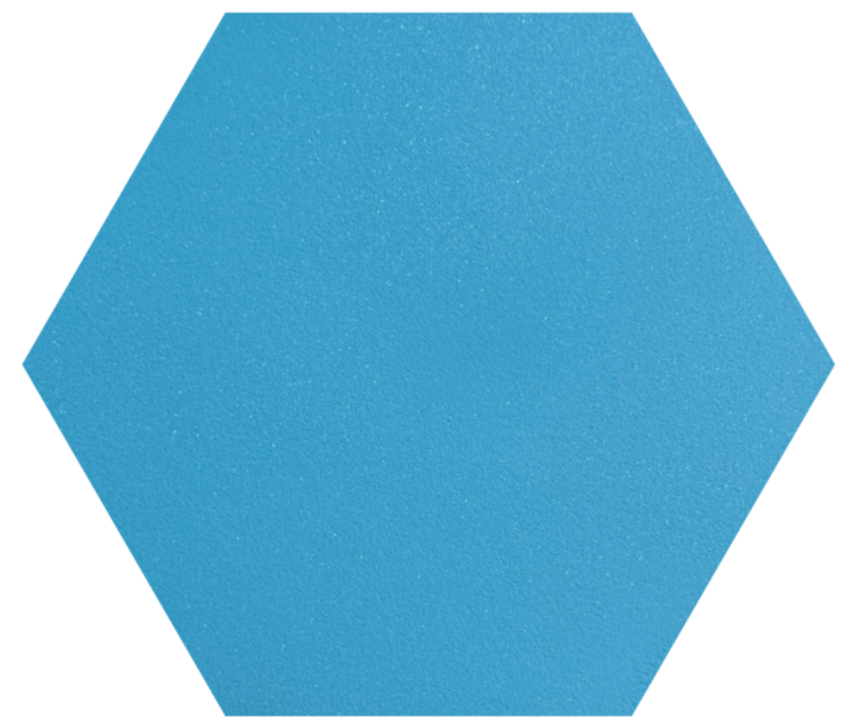 Ice Blue Pure