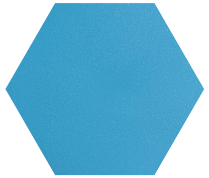 Ice Blue Pure