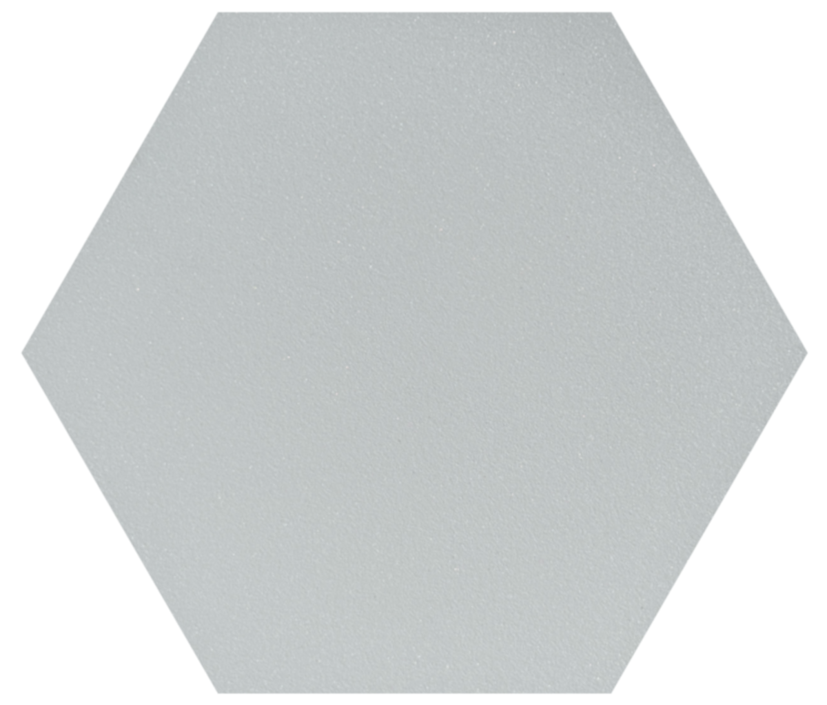 Ivory White Pure