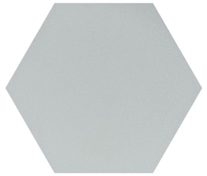 Ivory White Pure