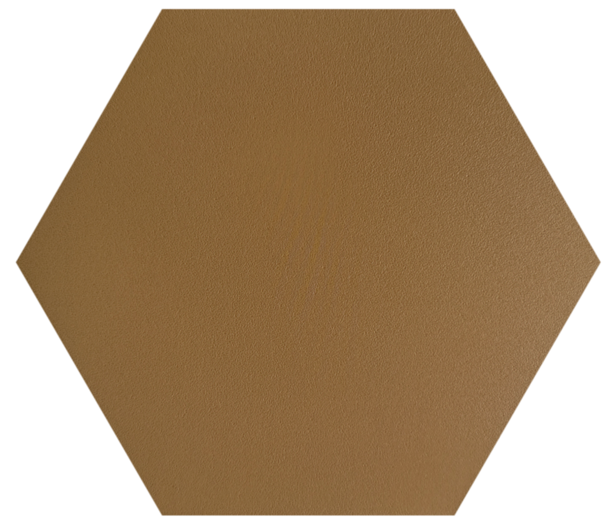 Latte Brown Pure