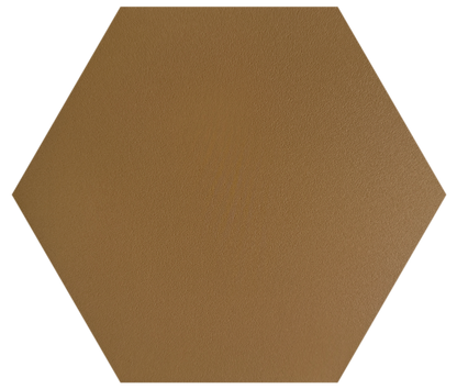 Latte Brown Pure