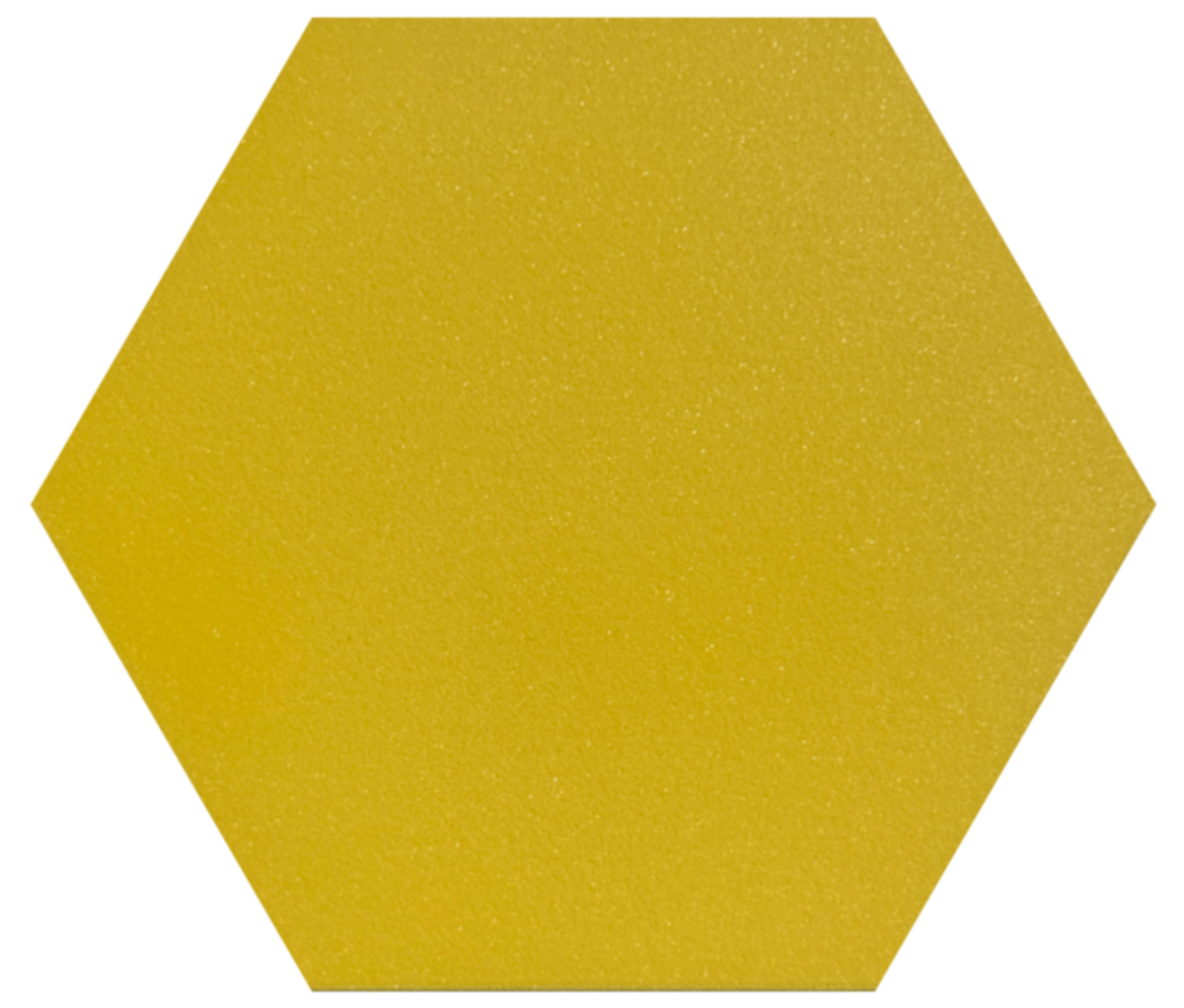 Lemon Yellow Pure