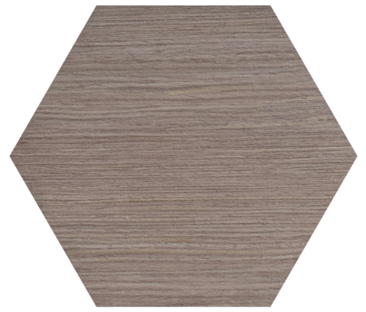 Light Grey Wood