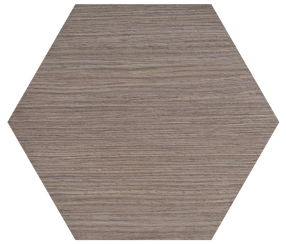 Light Grey Wood