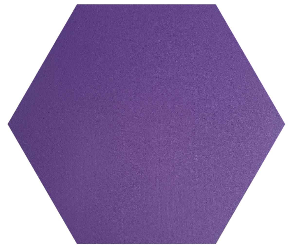 Lilac Purple Pure