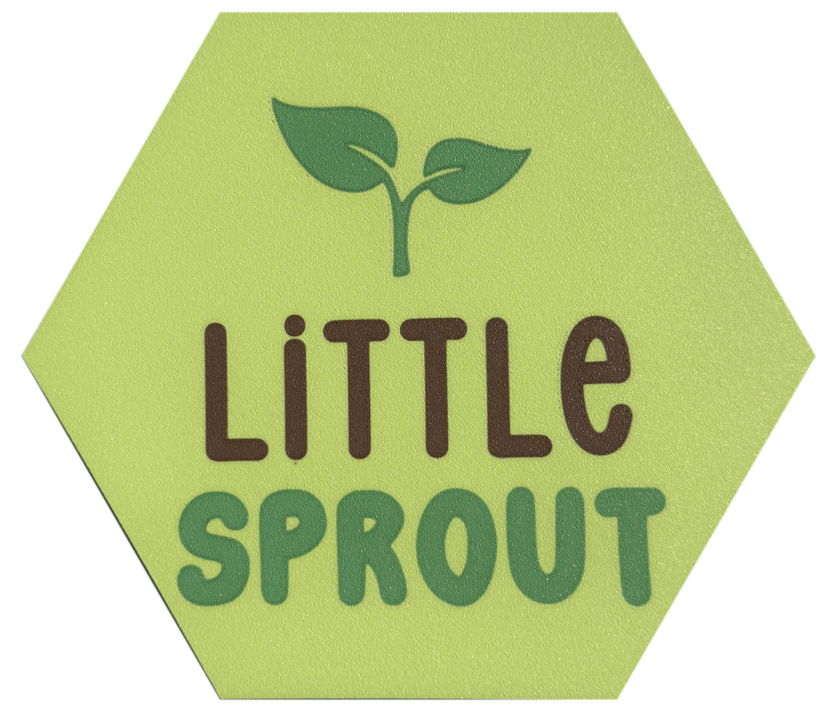 Little Sprout