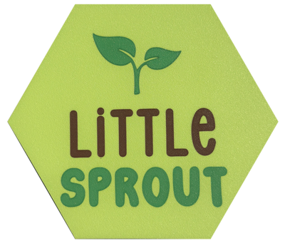 Little Sprout