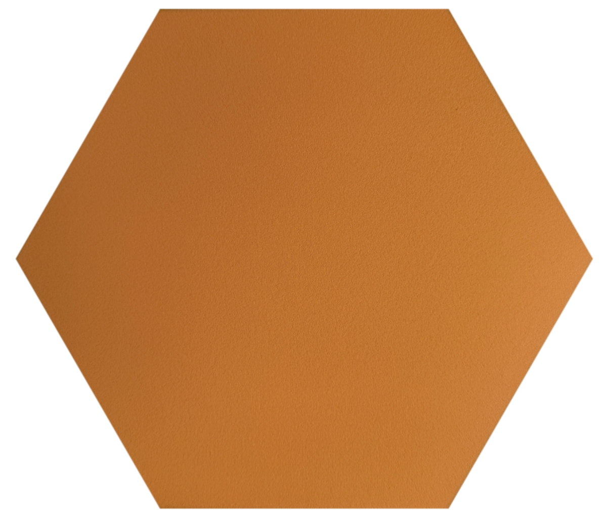 Mandarin Orange Pure