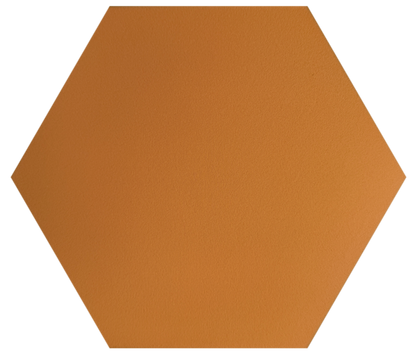 Mandarin Orange Pure