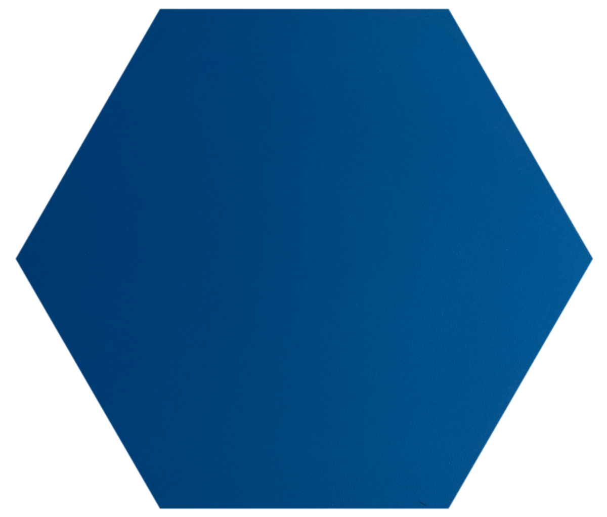 Marine Blue Pure