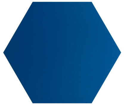 Marine Blue Pure