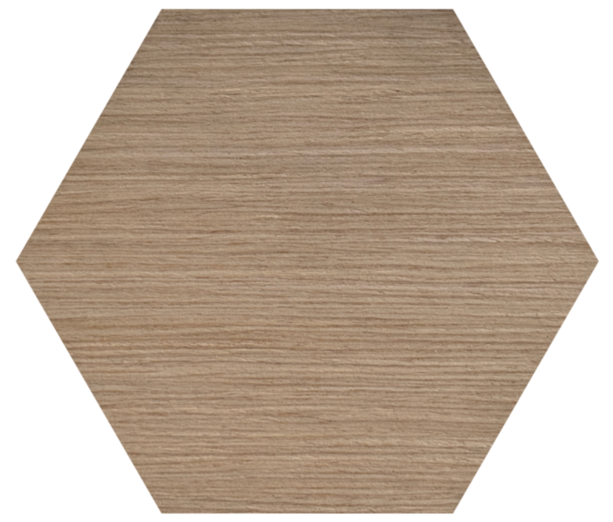 Oak Wood