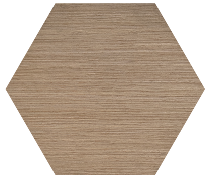 Oak Wood