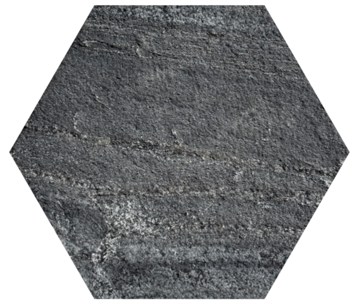 Piatra Grey Stone