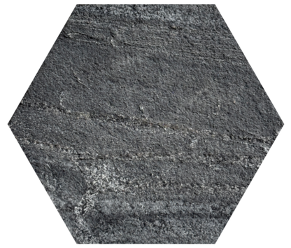 Piatra Grey Stone