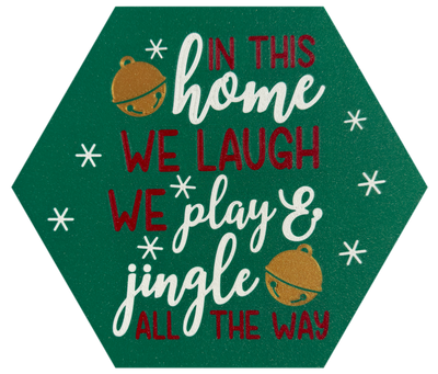 Play and Jingle