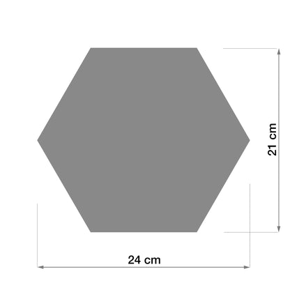 Grey Cube Pattern