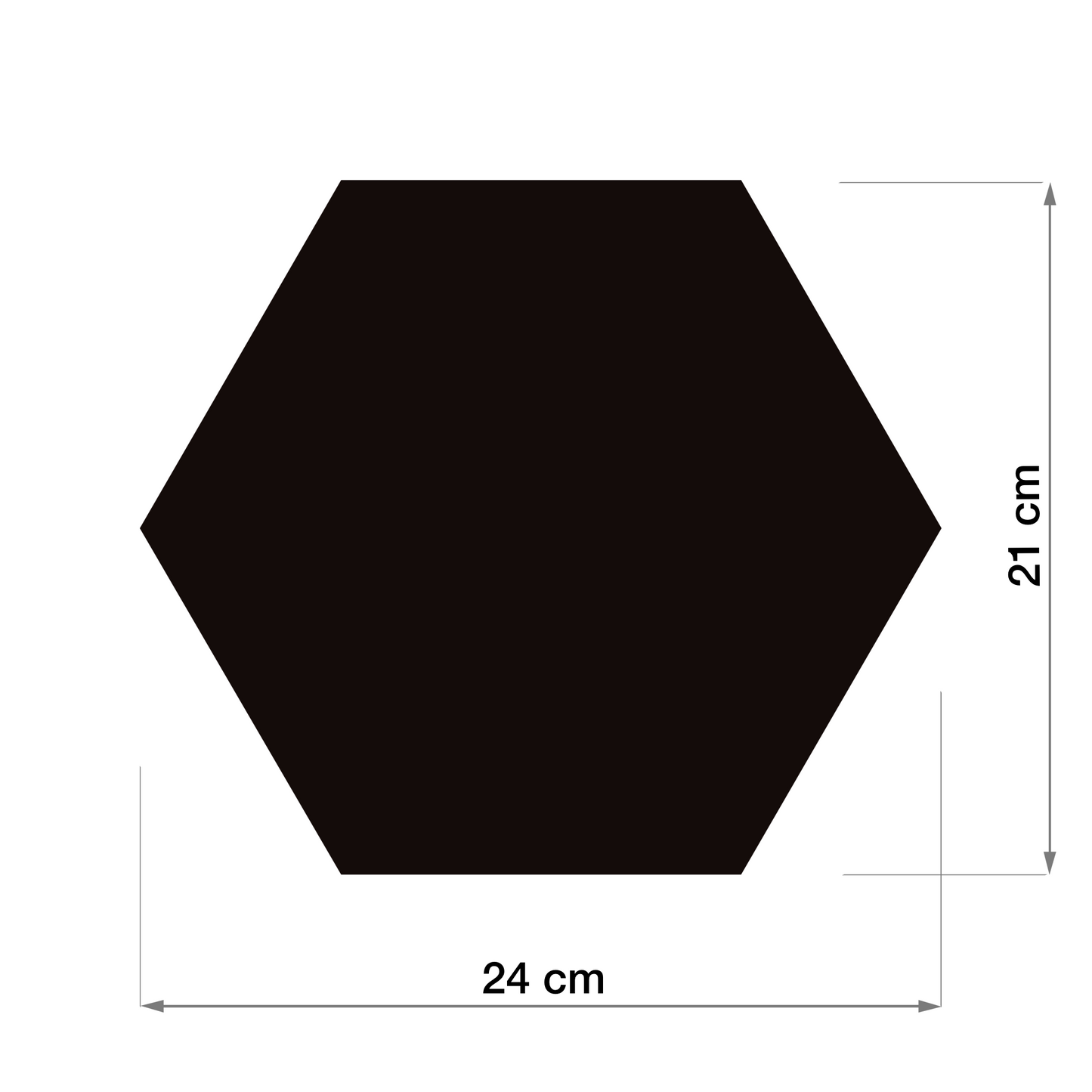 Brown Cube Pattern