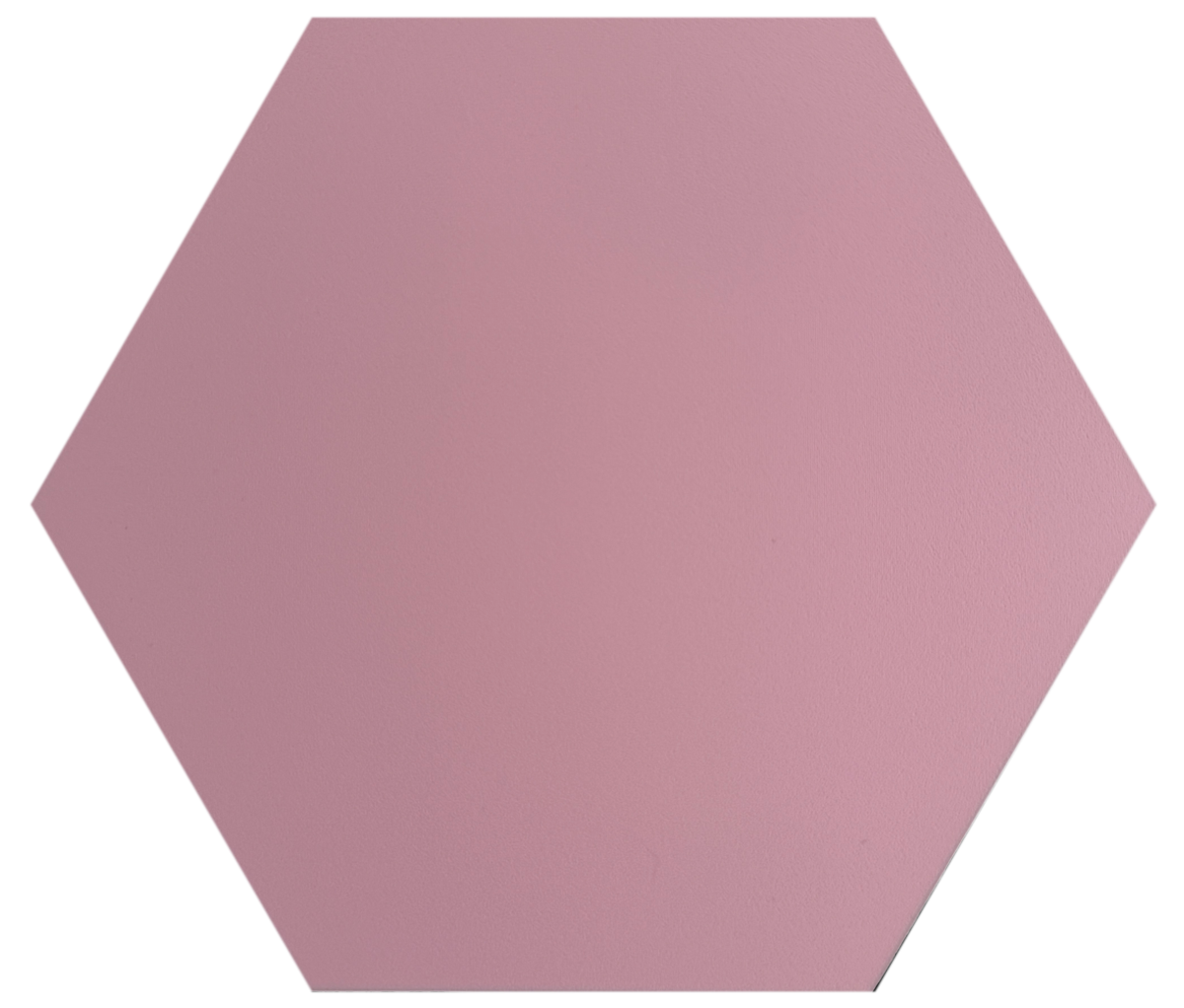 Sakura Pink Pure