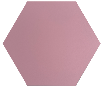 Sakura Pink Pure