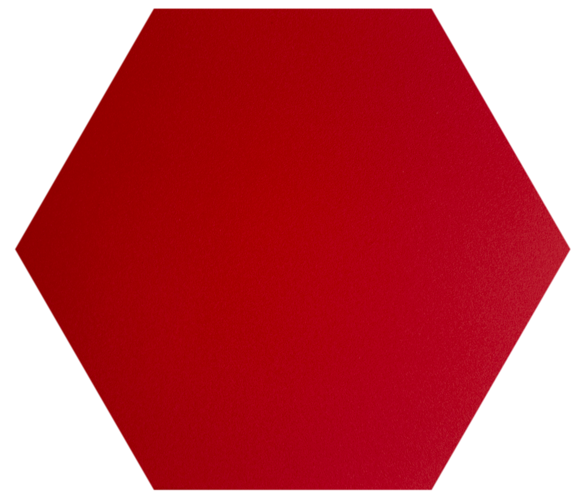 Scarlet Red Pure