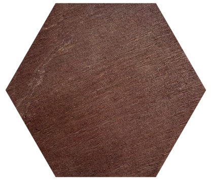 Shine Copper Stone