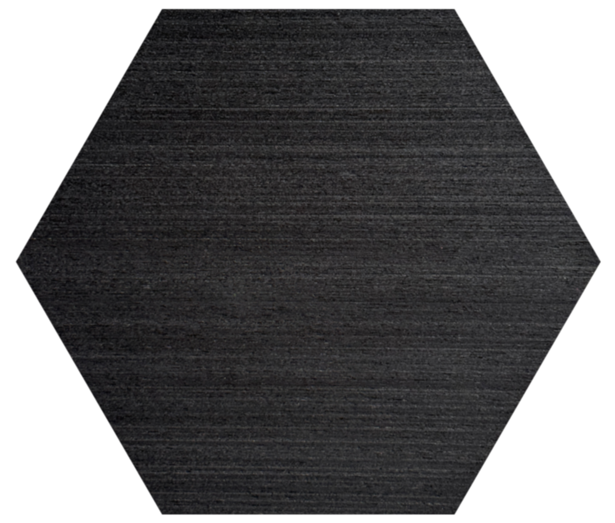 Slate Wood