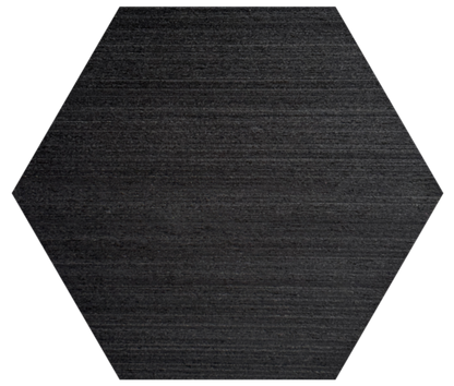 Slate Wood