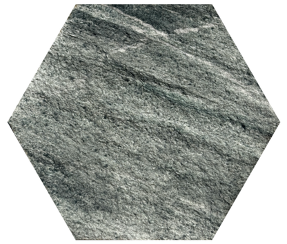 Smaragd Green Stone