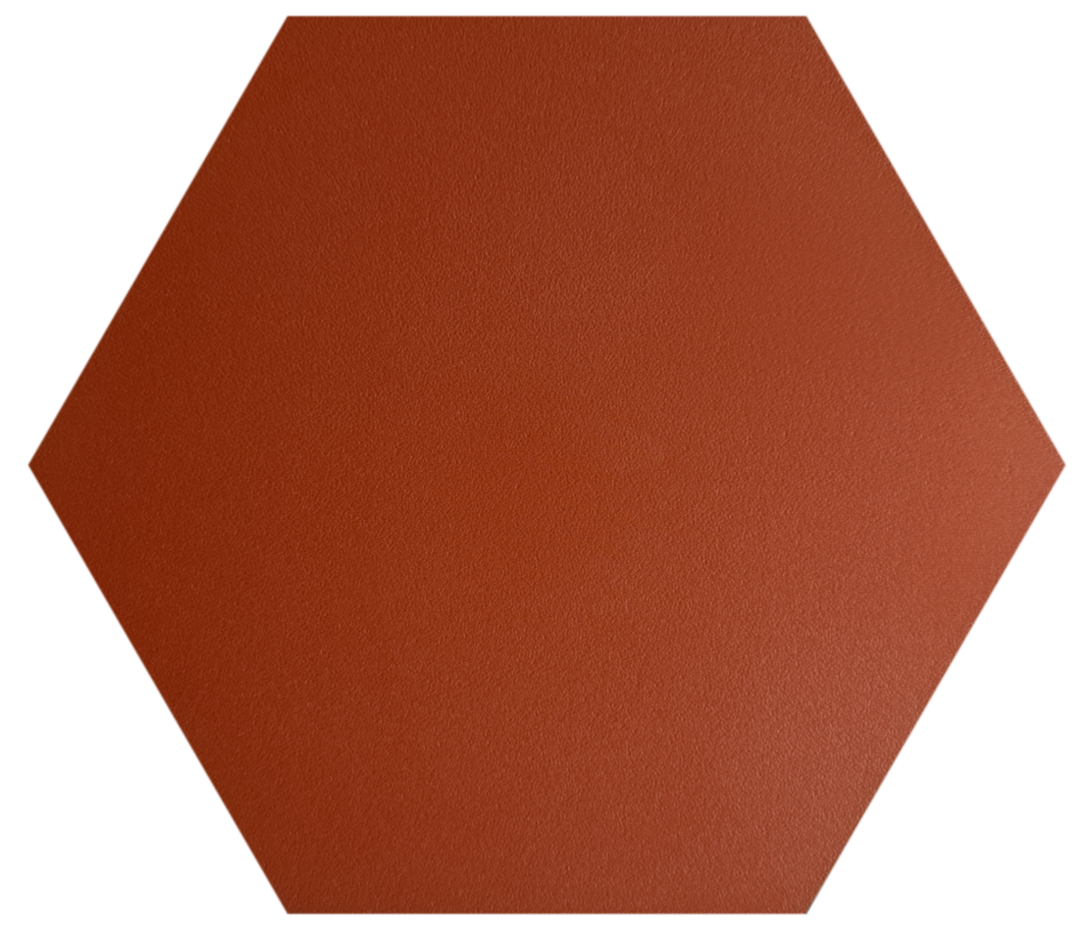 Terracotta Pure