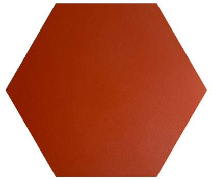 Terracotta Pure