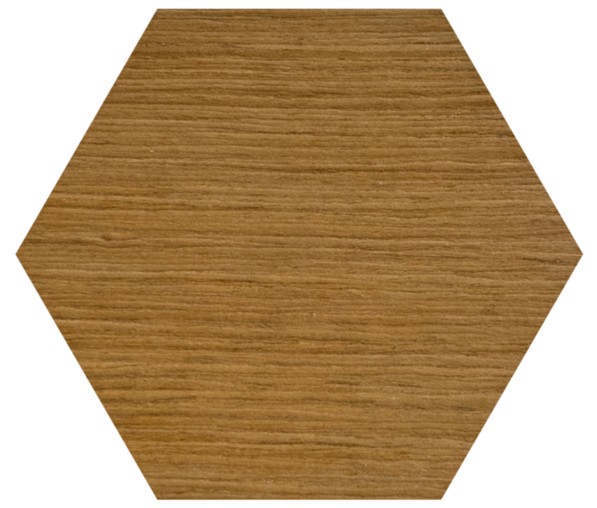 Vienna Oak Wood